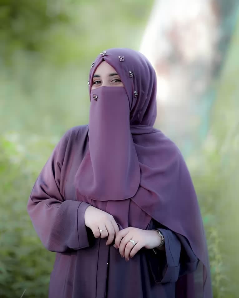Maryam Zafar